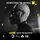 World Up Radio Show #415