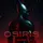 Black Station - Osiris