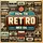 Retro Mix 06