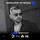 World Up Radio Show #416