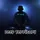 Deep Territory.Long Mix'2025