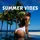 AR - SUMMER VIBES