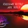 Dj Rob Rodriguez - RUSSIAN RETRO DANCE MIX FULL TRACK VOL. 9
