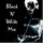 Black 'N' White Mix
