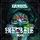 Shambala Mix 044