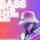 Bass Club House mix