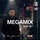 May Megamix 2025