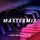 Mastermix #768 (I Love Music Edition)
