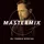 Mastermix #769 (DJ Tonka special)