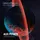 ALEX PETYAYA - GRAVITACIA MIXTAPE SHOW 2024-05-22