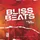 Bliss Beats vol.1