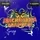 Disco Marusya 709 (Special Afro Edit)