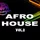 DJ Rob Rodriguez - AFRO HOUSE POP MIX VOL. 2