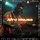 Afro House mix (vol.1)