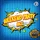 Weekend Party [Mix 108]