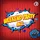 Weekend Party [Mix 109]