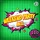 Weekend Party [Mix 110]
