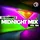 Midnight Mix (Vol 106)