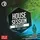 House Session Vol.106