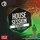 House Session Vol.107