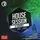 House Session Vol.108