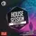 House Session Vol.109