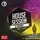 House Session Vol.110