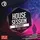 House Session Vol.111