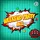 Weekend Party [Mix 111]