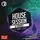 House Session Vol.112
