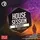 House Session Vol.113