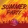 DJ Rob Rodriguez - SUMMER LATINO PARTY