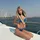 Top Music Mix 2025 vol.22 (Best Songs & Remixes)