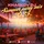 KHARKOV DJ - Summer Party 2025
