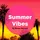 Summer Vibes 2025 (Progressive)