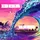 IBIZA DEEP # 4
