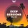 Deep Sessions vol.291 (Vocal Deep House Music)
