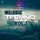 DJ Rob Rodriguez - MELODIC HOUSE & TECHNO MIX VOL. 1