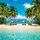 Deep Beach Mix