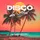 Disco Del Sol by