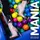 DJ ALEX KEY - MANIA' 2018