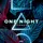 One Night