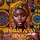Russian Afro House ver. 05