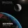 ALEX PETYAYA - GRAVITACIA MIXTAPE SHOW 2025-06-19