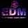 DJ Rob Rodriguez - EDM MIX