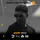 World Up Radio Show #417