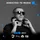 World Up Radio Show #418