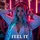 FEEL IT