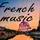 DJ Rob Rodriguez - FRENCH MIX