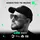 World Up Radio Show #419